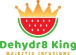 dehydr8king.com